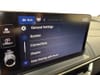 29 thumbnail image of  2026 Acura ADX w/A-Spec Package