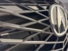 15 thumbnail image of  2026 Acura ADX w/A-Spec Package