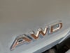 6 thumbnail image of  2026 Acura ADX w/A-Spec Package