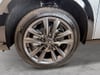 12 thumbnail image of  2026 Acura ADX w/A-Spec Package