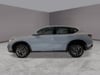 2 thumbnail image of  2026 Acura ADX w/A-Spec Package