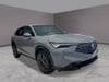 10 thumbnail image of  2026 Acura ADX w/A-Spec Package