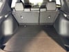 37 thumbnail image of  2026 Acura ADX w/A-Spec Package