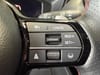 23 thumbnail image of  2026 Acura ADX w/A-Spec Package