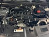 14 thumbnail image of  2026 Acura ADX w/A-Spec Package