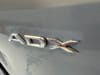 5 thumbnail image of  2026 Acura ADX w/A-Spec Package