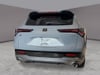 4 thumbnail image of  2026 Acura ADX w/A-Spec Package