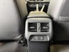 34 thumbnail image of  2026 Acura ADX w/A-Spec Package