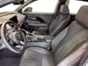 16 thumbnail image of  2026 Acura ADX w/A-Spec Package