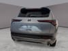 4 thumbnail image of  2026 Acura ADX w/A-Spec Package