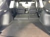 38 thumbnail image of  2026 Acura ADX w/A-Spec Package