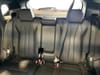 32 thumbnail image of  2026 Acura ADX w/A-Spec Package