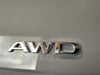 6 thumbnail image of  2026 Acura ADX w/A-Spec Package