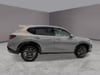9 thumbnail image of  2026 Acura ADX w/A-Spec Package