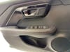 20 thumbnail image of  2026 Acura ADX w/A-Spec Package