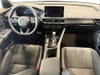 18 thumbnail image of  2026 Acura ADX w/A-Spec Package