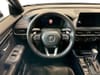 17 thumbnail image of  2026 Acura ADX w/A-Spec Package