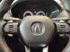 28 thumbnail image of  2026 Acura ADX w/A-Spec Package