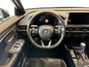 17 thumbnail image of  2026 Acura ADX w/A-Spec Package