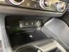 25 thumbnail image of  2026 Acura ADX w/A-Spec Package