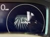 31 thumbnail image of  2026 Acura ADX w/A-Spec Package