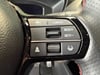 23 thumbnail image of  2026 Acura ADX w/A-Spec Package