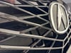 15 thumbnail image of  2026 Acura ADX w/A-Spec Package