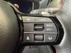 23 thumbnail image of  2026 Acura ADX w/A-Spec Package