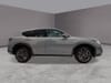9 thumbnail image of  2026 Acura ADX w/A-Spec Package