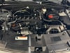 14 thumbnail image of  2026 Acura ADX w/A-Spec Package