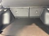 36 thumbnail image of  2026 Acura ADX w/A-Spec Package