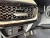 19 thumbnail image of  2026 Acura ADX w/A-Spec Package
