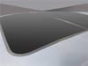 13 thumbnail image of  2026 Acura ADX w/A-Spec Package