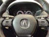28 thumbnail image of  2026 Acura ADX w/A-Spec Package