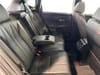 40 thumbnail image of  2026 Acura ADX w/A-Spec Package