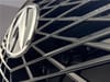 15 thumbnail image of  2026 Acura ADX w/A-Spec Package