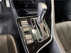 26 thumbnail image of  2026 Acura ADX w/A-Spec Package