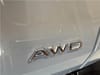 6 thumbnail image of  2026 Acura ADX w/A-Spec Package