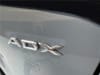 5 thumbnail image of  2026 Acura ADX w/A-Spec Package