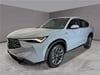 1 placeholder image of  2026 Acura ADX w/A-Spec Package