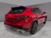 5 thumbnail image of  2026 Acura ADX w/A-Spec Package