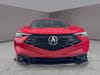 11 thumbnail image of  2026 Acura ADX w/A-Spec Package