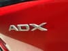 8 thumbnail image of  2026 Acura ADX w/A-Spec Package