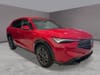 10 thumbnail image of  2026 Acura ADX w/A-Spec Package