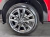 12 thumbnail image of  2026 Acura ADX w/A-Spec Package