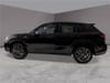 2 thumbnail image of  2026 Acura ADX w/A-Spec Package