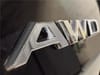 6 thumbnail image of  2026 Acura ADX w/A-Spec Package