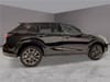 9 thumbnail image of  2026 Acura ADX w/A-Spec Package