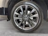12 thumbnail image of  2026 Acura ADX w/A-Spec Package
