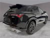 8 thumbnail image of  2026 Acura ADX w/A-Spec Package